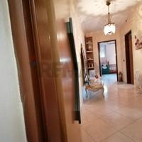 Casa Indipendente - Comiso