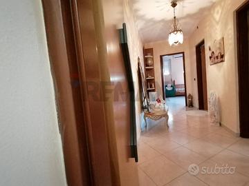 Casa Indipendente - Comiso