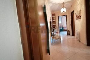 Casa Indipendente - Comiso