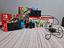 Immagine 6