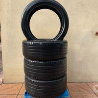 HANKOOK EVO4 K137