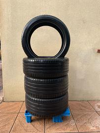 HANKOOK EVO4 K137