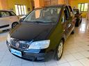 fiat-idea-1-3-multijet