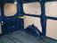Immagine 15