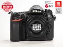 nikon-d7200