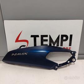 Fianchetto DX NMAX 125 (dal 2015 al 2022)