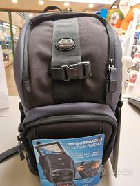 zaino fotografico Tamrac Mirage4 nuovo