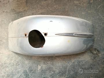 parafango originale vespa 50 special primavera et3