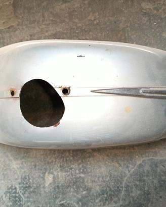 parafango originale vespa 50 special primavera et3