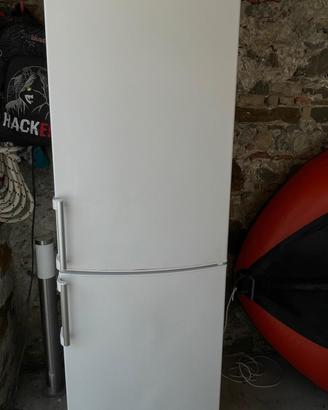 frigorifero Whirlpool 