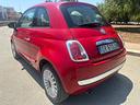 fiat-500-1-3-mjt-diesel-2008-motore-euro-4