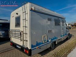 WINGAMM OASI CON GARANZIA 24 MESI