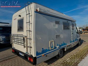 WINGAMM OASI CON GARANZIA 24 MESI