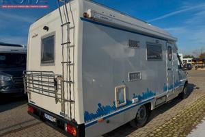 WINGAMM OASI CON GARANZIA 24 MESI