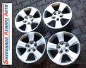 4-cerchi-in-lega-17-pollici-bmw-serie-x3-e83