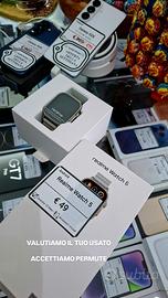 REALME WATCH 6