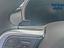 Immagine 12