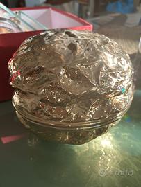 portaoggetti Nordal Denmark