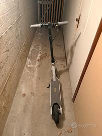 Monopattino Elettrico