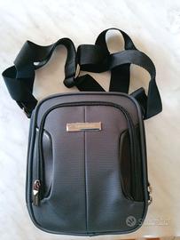 Borsello Samsonite Tablet Crossover 7.9" unisex