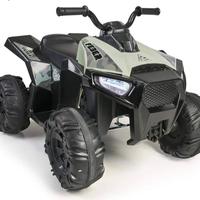 QUAD FEBER BOXER 12V