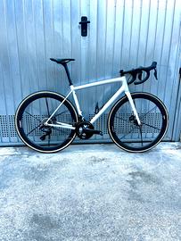 Specialized aethos s-works