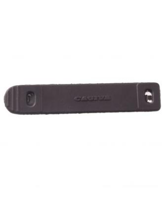 Elastico scatola attrezzi Cagiva WMX 125 250 dal 1