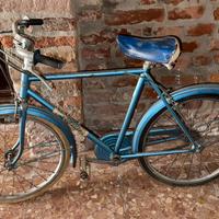 Bici d’epoca Torpado Formato Bambino
