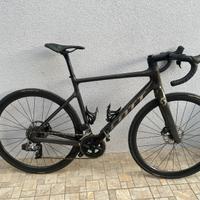 Scott addict tg m