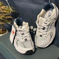 New Balance 530 Taglia 40.5 Nuove