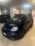 fiat-panda-1-0-firefly-s-s-hybrid-sport