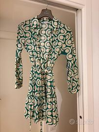Vestito zara