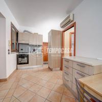 APPARTAMENTO BILOCALE CON TAVERNA!