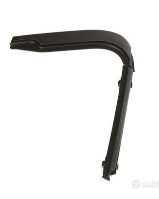 Door Surround contorno porte JEEP Wrangler TJ
