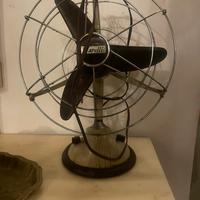 Ventilatore