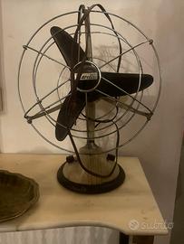 Ventilatore