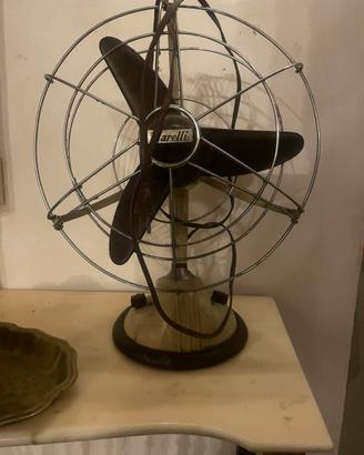 Ventilatore
