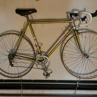 Bici da corsa Legnano