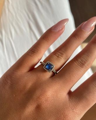 Anello Pandora S925