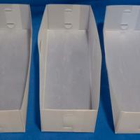 contenitori per armadio