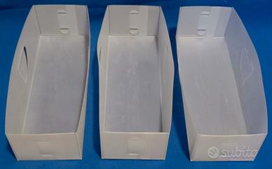 contenitori per armadio