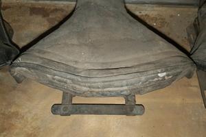 sella radaelli moto epoca triumph bmw guzzi origin