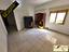 Immagine 16