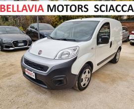 Fiat Fiorino 1.3 MJTD 95CV E6