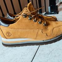 Timberland Scarpe da donna  taglia 39