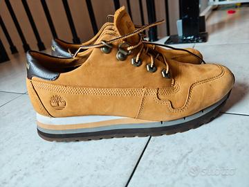 Timberland Scarpe da donna  taglia 39