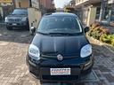 fiat-panda-1-0-firefly-s-s-hybrid