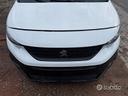 kia-oe-kia-sportage-v-musata-anteriore-completa