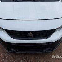 Kia oe kia sportage v musata anteriore completa