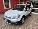 fiat-sedici-2-0-mjt-16v-4x4